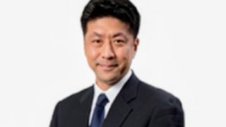 (株)協同の斉藤浩史社長